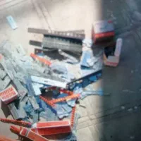 وسایل بنایی|ابزارآلات|مشهد, تربیت (صدف)|دیوار