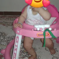 روروئک