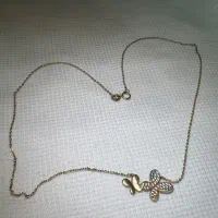 مقداری طلا فروشی (فرصت عالی)|جواهرات|تبریز, |دیوار