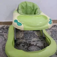 دوعدد روروک کاملا سالم