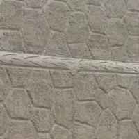 سیمان کاری|خدمات پیشه و مهارت|زرند, |دیوار