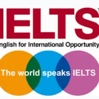 آموزش زبان انگلیسی و دوره های آیلتس