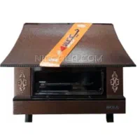 شومینه 28000 نیک کالا