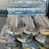 آسانسور ایتالیایی بصورت پک کامل|مصالح و تجهیزات ساختمان|تهران, تهرانپارس جنوبی|دیوار