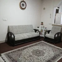 آپارتمان مبله در انقلاب و پیچ شمرون|اجارهٔ کوتاهمدت آپارتمان و سوئیت|تهران, بهارستان|دیوار