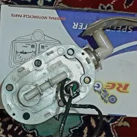 پمپ بنزین یِسون ۶ پیچ در حد نو|قطعات یدکی و لوازم جانبی|اصفهان, شاه پسند|دیوار