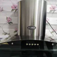 کابینت، هود. سینک|آبچکان و نظمدهنده ظروف|ارومیه, |دیوار