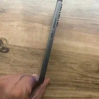 گوشی سامسونگ A54 معاوضه با گوشی آیفون XR۱۲۸|موبایل|تهران, اتحاد|دیوار