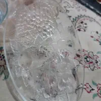 میوه خوری|ظروف سرو و پذیرایی|ری, شهرری|دیوار