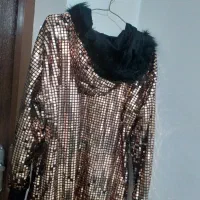 کاپشن پاییزه|لباس|ارومیه, |دیوار