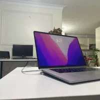 آموزش رایگان طراحی سایت