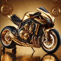 پیک موتوری با امتیازهای فراوان+پاداش(منطقه دلخواه)|استخدام حمل و نقل|تهران, اکباتان|دیوار