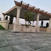 سقف های متحرک و ثابت چادری|خدمات پیشه و مهارت|تهران, شهر زیبا|دیوار