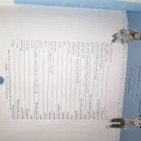 کتاب کار  خیلی سبز IQ|کتاب و مجله آموزشی|تهران, ازگل|دیوار