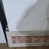 کاشی|مصالح و تجهیزات ساختمان|همدان, |دیوار