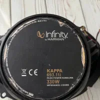 باند Infinity|سیستم صوتی خانگی|کرج, فاز ۱ مهرشهر|دیوار