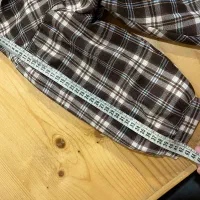 لباس دخترانه|کفش و لباس بچه|عباسآباد, |دیوار