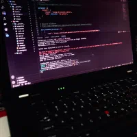 برنامه نویسی وب