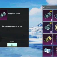 اکانت پابجی|کنسول، بازی ویدئویی و آنلاین|زاهدان, |دیوار