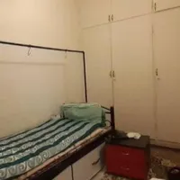 طبقه همکف دو خوابه|اجارهٔ آپارتمان|کرج, احدآباد|دیوار