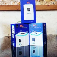 *باکیفیت ترین مودم هوآوی مدل E5180S آنلاک پرسرعت*|مودم و تجهیزات شبکه|مشهد, کوثر|دیوار