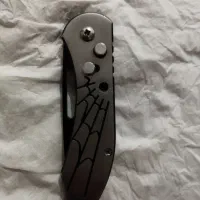 ضامن دار نو