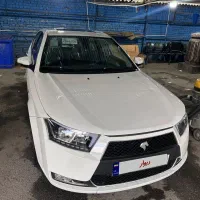 دنا پلاس اتوماتیک آبشنال 1405