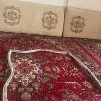 نوار دور در یخچال