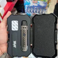 فروشگاه ویپ دودکام