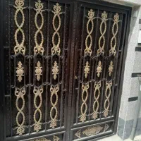 خانه ویلایی دلباز