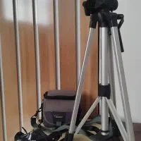 دوربین عکاسی Canon