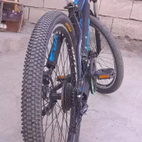 دوچرخه ویوا|دوچرخه، اسکیت، اسکوتر|سراب, |دیوار