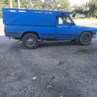 حمل باربانیسان|خدمات حمل و نقل|عباس‌آباد, |دیوار