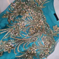 لباس مجلسی|لباس|دورود, |دیوار