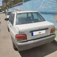 .پرایدمدل1387
