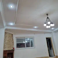 رهن