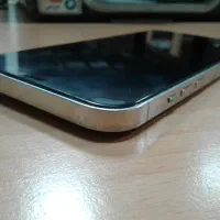 IPhone 12 Pro max 512gig|موبایل|تهران, باغ فیض|دیوار