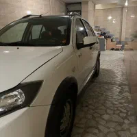 کوییک R در حد صفر|خودرو سواری و وانت|رشت, یخسازی|دیوار