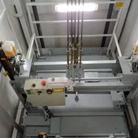 خدمات آسانسور آبستا برج|خدمات پیشه و مهارت|اصفهان, همدانیان|دیوار