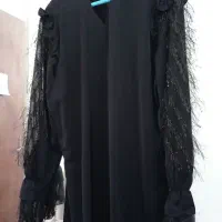 تعدادی شومیزیکجا