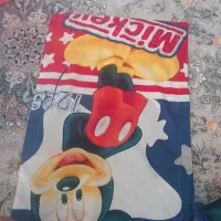 رو تختی تک نفره جنس عالی|سرویس روتختی|نهاوند, |دیوار