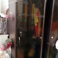 جهیزیه نو و قدیمی