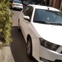 دنا معمولی تیپ۲، مدل ۱۳۹۷|خودرو سواری و وانت|تهران, بهداشت|دیوار