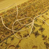 ریسه سالم نو|ریسه و چراغ تزئینی|اردبیل, |دیوار