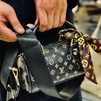 کیف به قیمت عمده