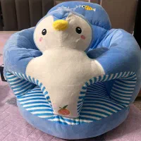 صندلی / مبل آموزشی کودک