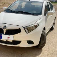 برلیانس ۲۳۰ h