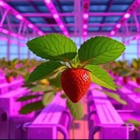 سرمایه گذاری در ساخت گلخانه از ۵ تا ۳۰ هکتار|استخدام مالی، حسابداری، حقوقی|آبیک, |دیوار