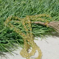 تسبیح شاه مقصود 101عددی اصل،45سانتی خوش دست