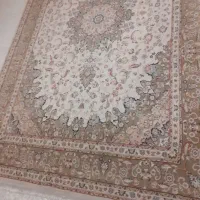 فرش ماشینی